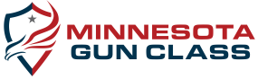 Minnesota Gun Class | Maple Grove